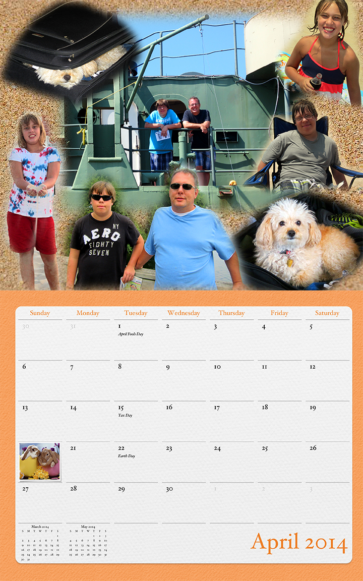 gal/1999 - 2013 Calendars/201404apr.jpg